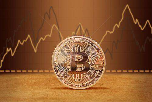 OKX欧易平台最新下载_欧易中文版官网下载-第2张图片-币安app官方下载最新版