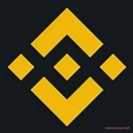 欧意交易所app下载 ; 2022v神谈以太坊2.0币 ; V神以太坊访谈-第1张图片-币安app下载