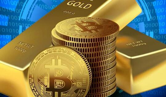 dot币(dot币最新价格美元)-第1张图片-币安app下载