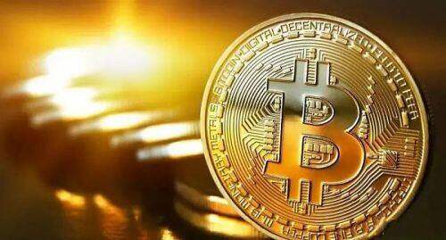 欧易交易所最新版本下载_欧易app中文版免费下载-第2张图片-币安app官方下载最新版