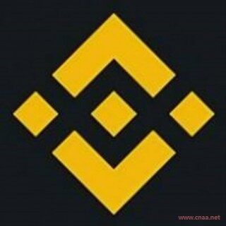 欧意交易所app下载 ; 2022v神谈以太坊2.0币 ; V神以太坊访谈