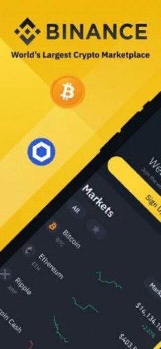 ok欧意官网 ; 柴犬币今日价格走势图 ; 柴犬币今日价