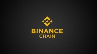 欧意交易所 ; 柴犬币价格走势行情 ; 比特币价格走势