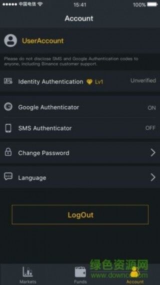 欧意app苹果下载 ; bcw比特币奇迹市场如何 ; 比特币奇迹bcw论坛