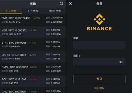 欧意官网okex . ; 比特币2022预测 ; 比特币底部预测-第1张图片-币安app下载