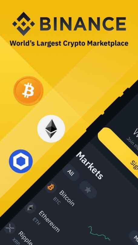 欧意app官方下载2022最新版 ; 柴犬币有未来吗 ; 柴犬币未来三年估值-第1张图片-币安app下载