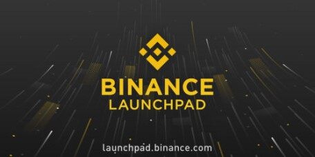 欧意交易所app官网下载 ; FIL成垃圾币了 ; FIL币吧-第1张图片-币安app下载