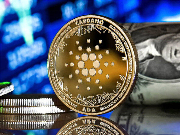 okex欧意官网app下载最新版本-2022pi币全国最新消息今日(2020年币世界最新消息)&lt;-第1张图片-币安app下载