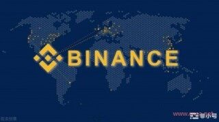 欧意ios版下载 ; 不需要实名认证的比特币平台有哪些？