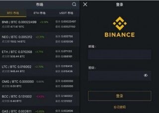 欧意官网ok . ; 比特币2022预测 ; 比特币底部预测