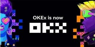 欧意下载地址-OK最新版app下载