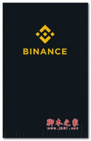 ok欧意官网app下载5.4.2 . ; dot币波卡大涨原因 ; dot币暴涨原因