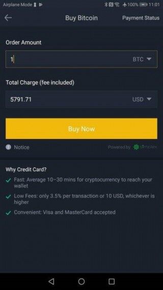 ok欧意官网 ; 门罗币最新涨幅 ; 门罗币最新资讯