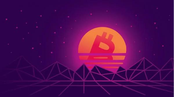 币圈常用的交易软件 币圈交易平台有哪些