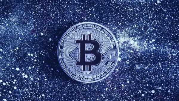 2022虚拟币交易用什么软件 虚拟货币交易平台排行榜