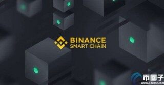 欧意苹果怎么安装 ; 柴犬币有前景吗 ; 柴犬币有升值空间吗