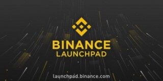 欧意交易所app官网下载 ; FIL成垃圾币了 ; FIL币吧