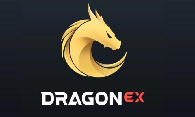欧易USDT钱包2022下载_欧易USDT钱包最新版v6.0.46安卓下载-第7张图片-币安app官方下载最新版 欧易USDT钱包2022下载_欧易USDT钱包最新版v6.0.46安卓下载-第7张图片-币安app官方下载最新版