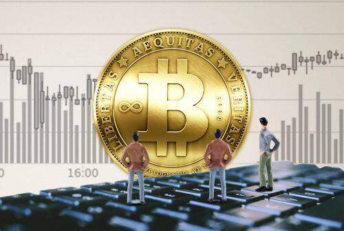 欧易钱包app免费下载_欧易钱包下载地址-第1张图片-币安app官方下载最新版