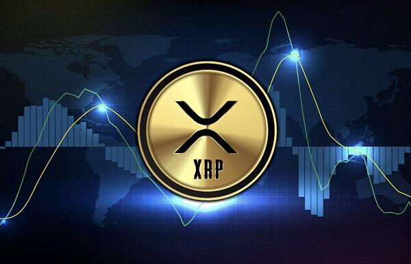 plus钱包最新情况(plus钱包最新报道)-第1张图片-币安app官方下载最新版