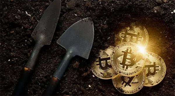 luna币y又开始涨了(luna币跑路了)-第1张图片-币安app下载