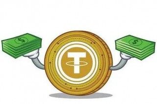 usdt官网钱包_usdttrc20下载_ok交易所