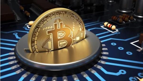 2022炒币平台有哪些 炒币交易平台推荐