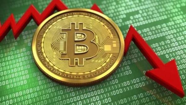 2022什么软件可以交易虚拟货币 正规的虚拟币交易平台介绍