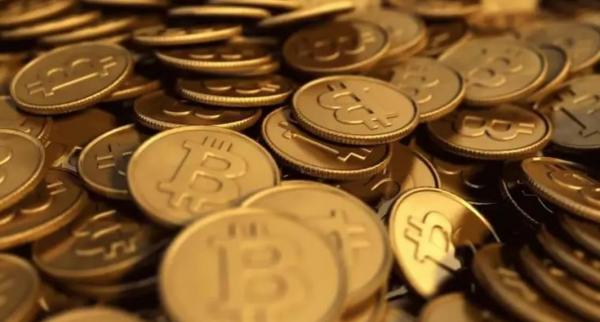 2022比特交易平台最新排行榜 十大比特币交易app