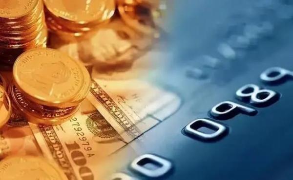 2022区块链交易平台有哪些 十大区块链交易app介绍