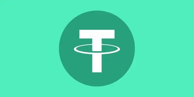 usdt钱包官方下载_usdt交易平台下载官网v6.0-第1张图片-币安app官方下载最新版