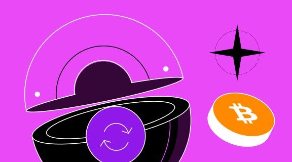 topay钱包苹果下载_topay钱包正版下载v2.6-第1张图片-币安app官方下载最新版