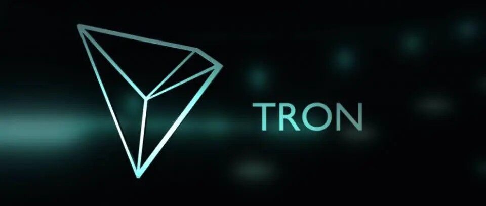USDT官网下载TRC20_usdt-trc20官网钱包下载-第1张图片-币安app官方下载最新版