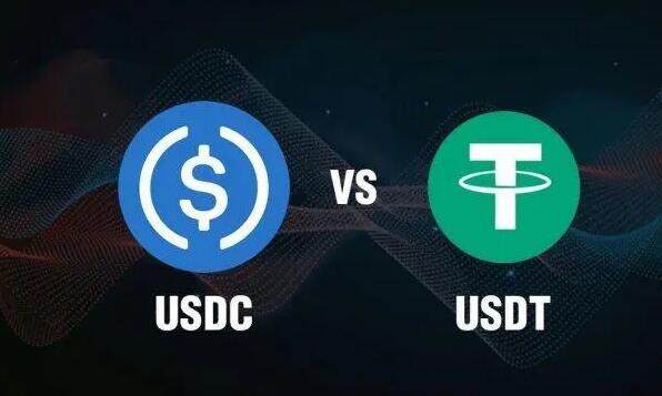 tusdter交易平台下载_usdt钱包怎么弄-第1张图片-币安app官方下载最新版