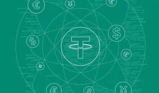 tusdter交易平台下载_usdt钱包怎么弄-第3张图片-币安app官方下载最新版