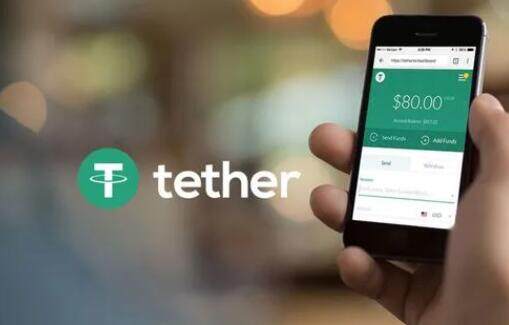 usdt-trc20钱包V6.1.12_usdt下载app苹果-第2张图片-币安app下载
