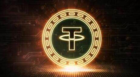 usdt-trc20钱包V6.1.12_usdt下载app苹果-第4张图片-币安app下载