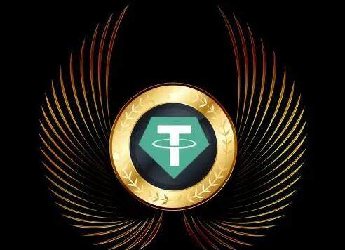 tusdter钱包APP下载_泰达币钱包下载-第1张图片-币安app官方下载最新版