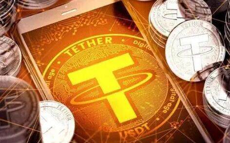 usdterc20钱包下载V6.2.24_哪里有低价的USDT渠道-第2张图片-币安app下载