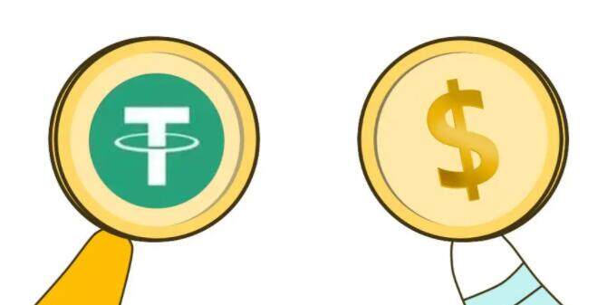 usdterc20钱包下载V6.2.24_哪里有低价的USDT渠道-第3张图片-币安app下载