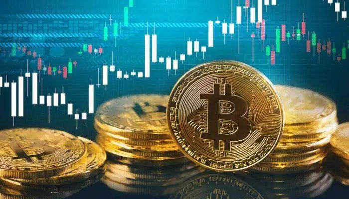 有什么平台虚拟货币可以互转的呢？虚拟币交易平台app排行拟币交易平台-第4张图片-币安app下载