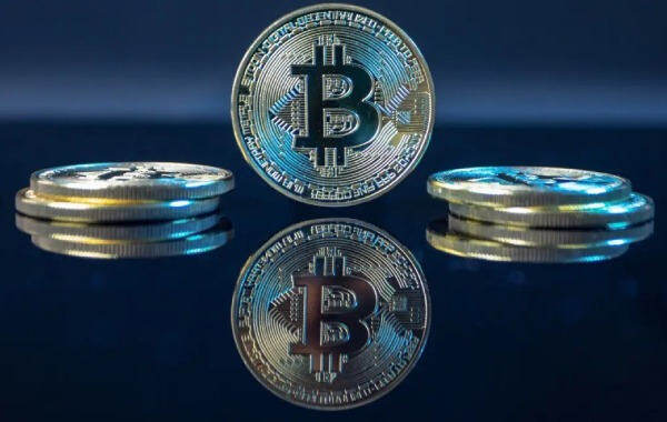 有什么平台虚拟货币可以互转的呢？虚拟币交易平台app排行拟币交易平台-第5张图片-币安app下载