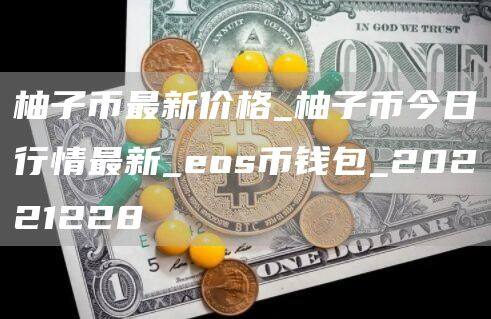柚子币最新价格_柚子币今日行情最新_eos币钱包_20221228-第1张图片-币安app官方下载最新版