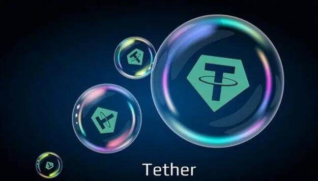 USDT下载V6.2.36_usdt钱包哪个最安全-第1张图片-币安app官方下载最新版
