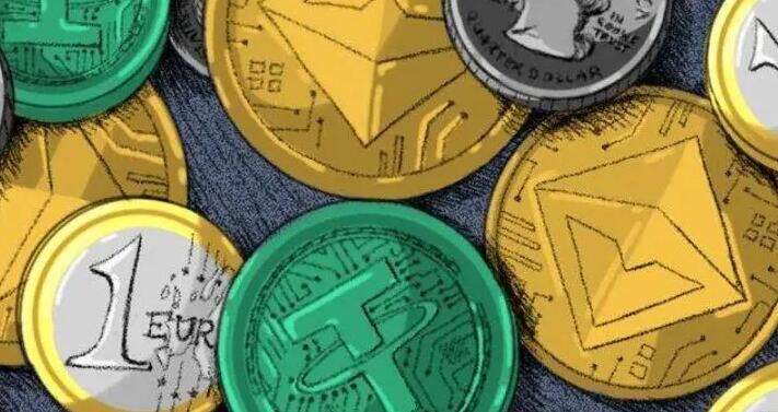 upay钱包官方下载_usdttrc20下载链接地址-第3张图片-币安app官方下载最新版