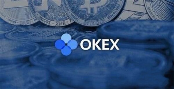 新版鸥意ok下载链接 ok欧意2022软件安装包-第1张图片-币安app下载