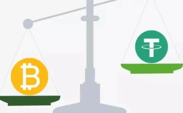 usdt-trc20官网钱包下载V6.3.2_usdt钱包下载欧意okx-第2张图片-币安app下载