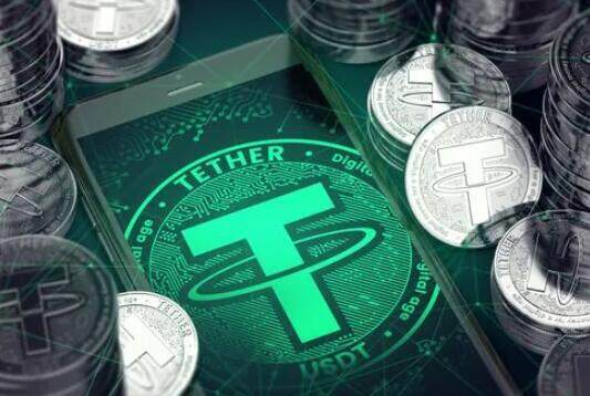 USDTappV6.2.38_usdt-trc20官网下载-第2张图片-币安app下载