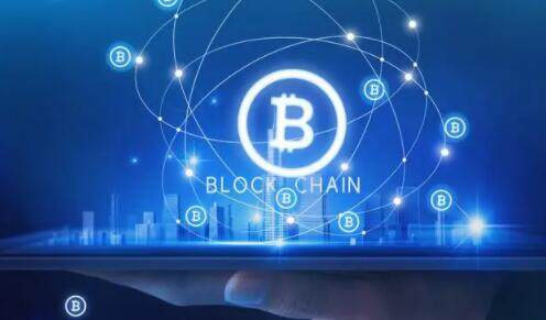 维优元界区块链(维公链区块链电商)-第1张图片-币安app下载