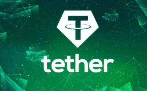 usdttrc20下载V6.2.42_usdt交易APP-第1张图片-币安app下载